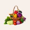 STRAWBERRY - Image 5