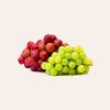 LEMONS - Image 5